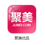 大名机房电商托管