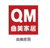 大名机房客户家居行业