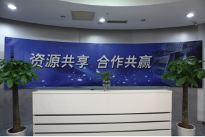 大名服务器托管5月最新价格